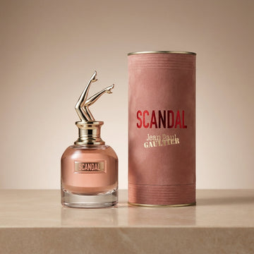 Jean Paul Gaultier Scandal EDP for Women