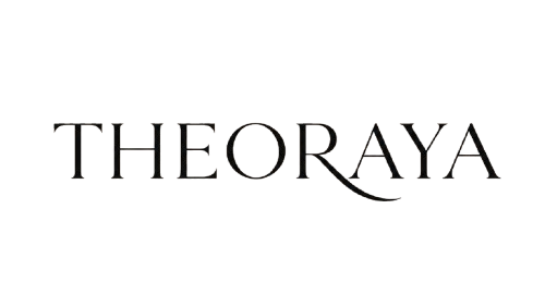 The Oraya