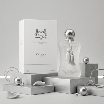 Parfums de Marly Valaya Eau de Parfum